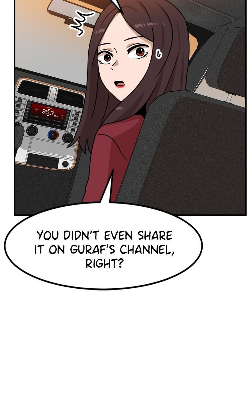 Read Double Click Manga Online