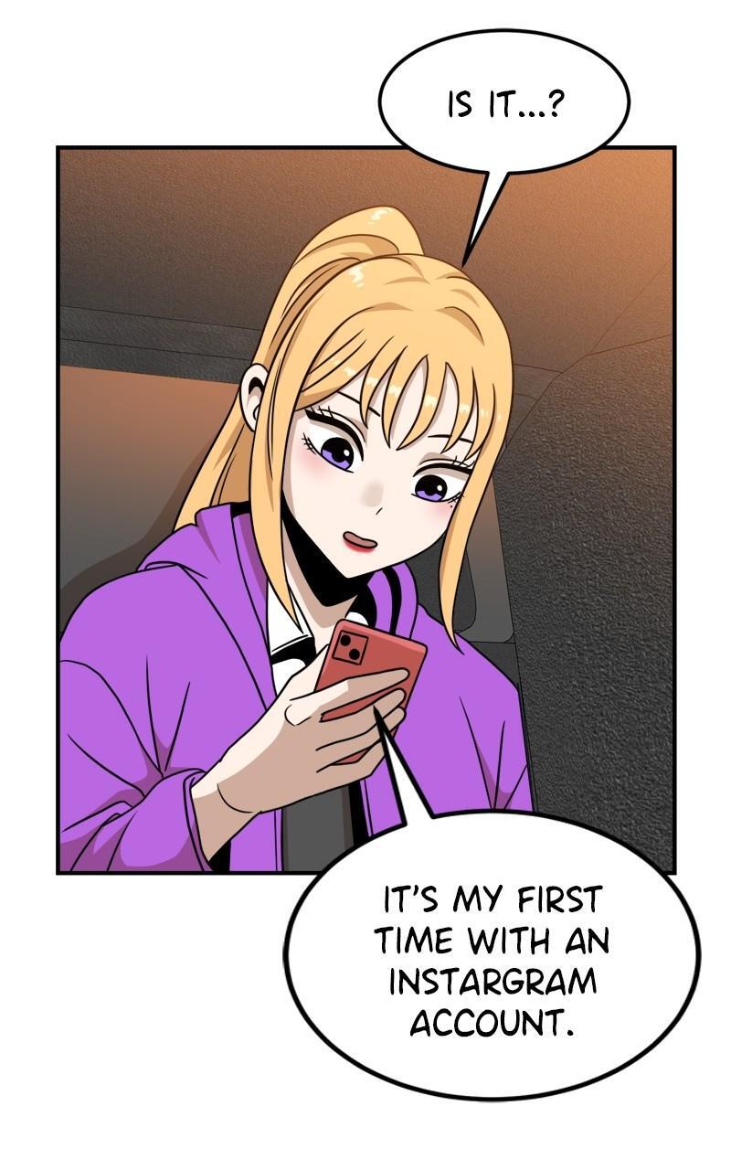 Read Double Click Manga Online