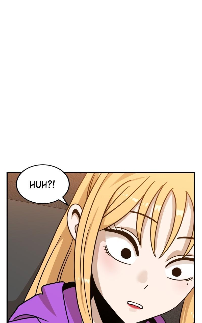 Read Double Click Manga Online