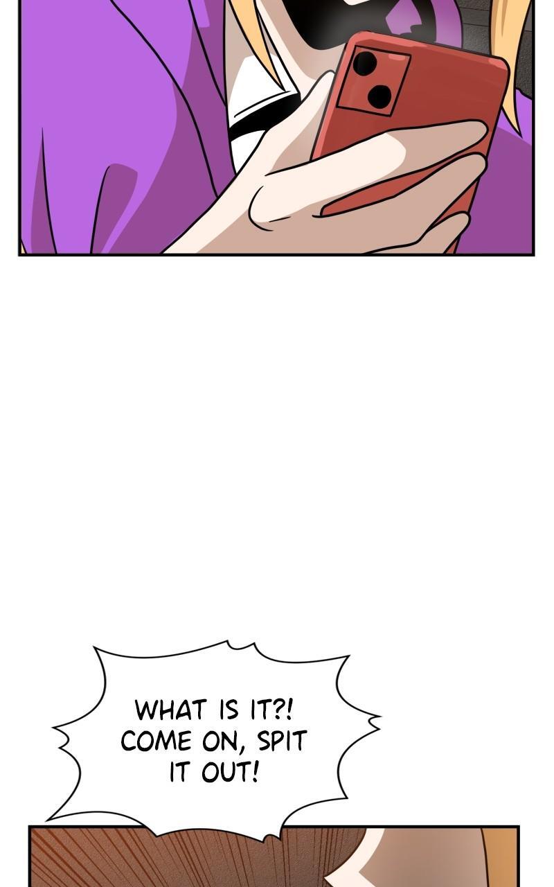 Read Double Click Manga Online