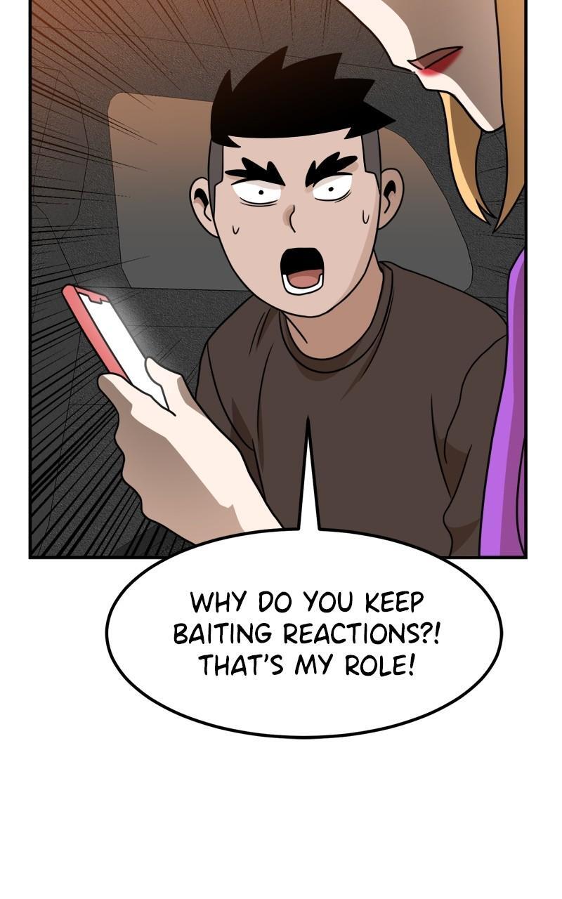 Read Double Click Manga Online
