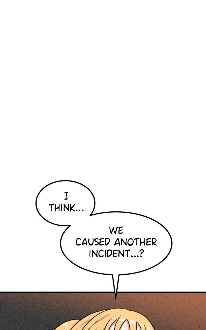 Read Double Click Manga Online