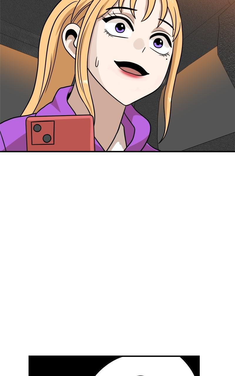 Read Double Click Manga Online