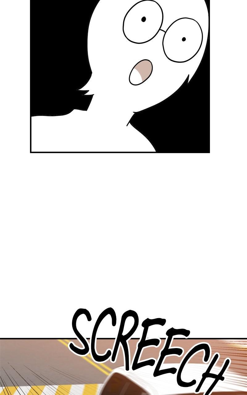 Read Double Click Manga Online
