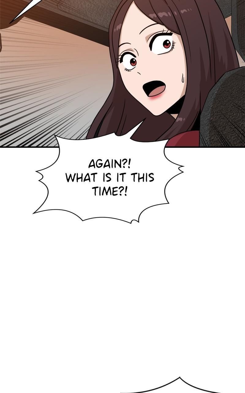 Read Double Click Manga Online