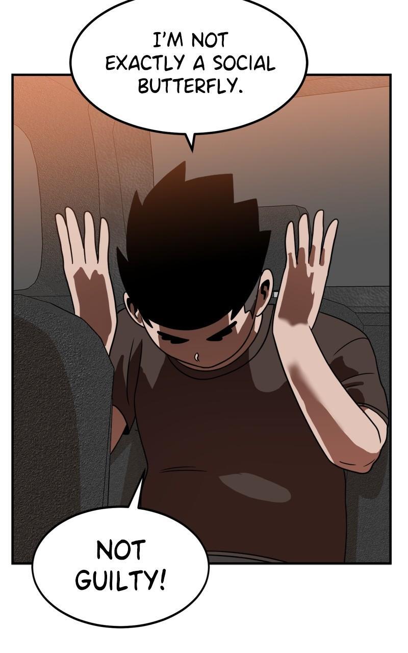 Read Double Click Manga Online