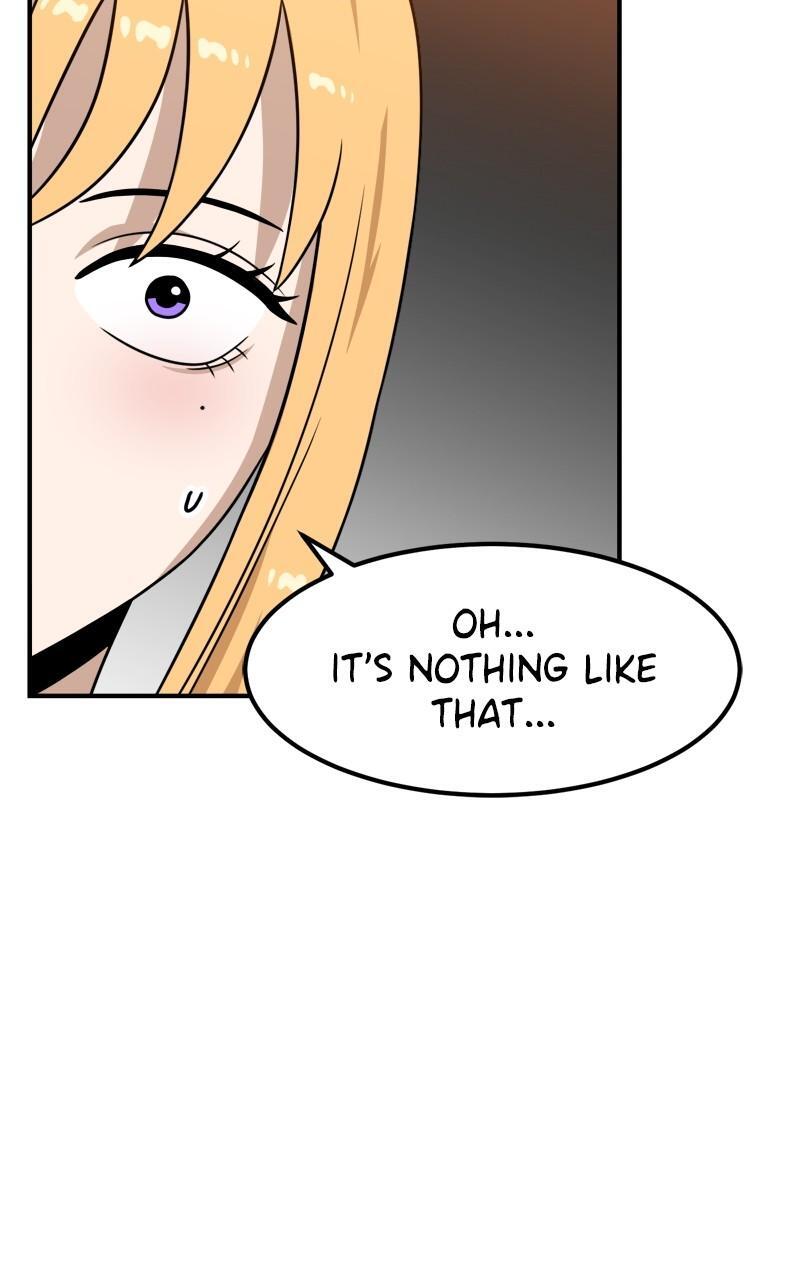 Read Double Click Manga Online