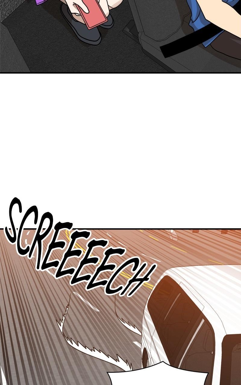 Read Double Click Manga Online
