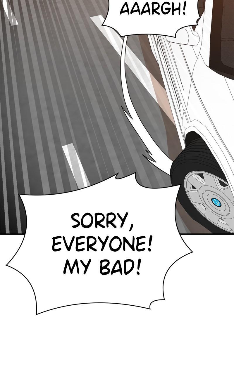 Read Double Click Manga Online