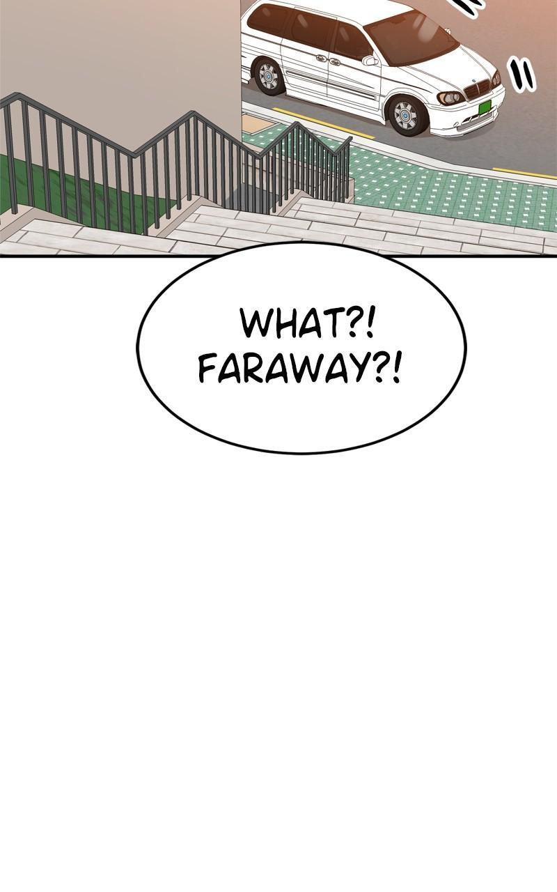 Read Double Click Manga Online