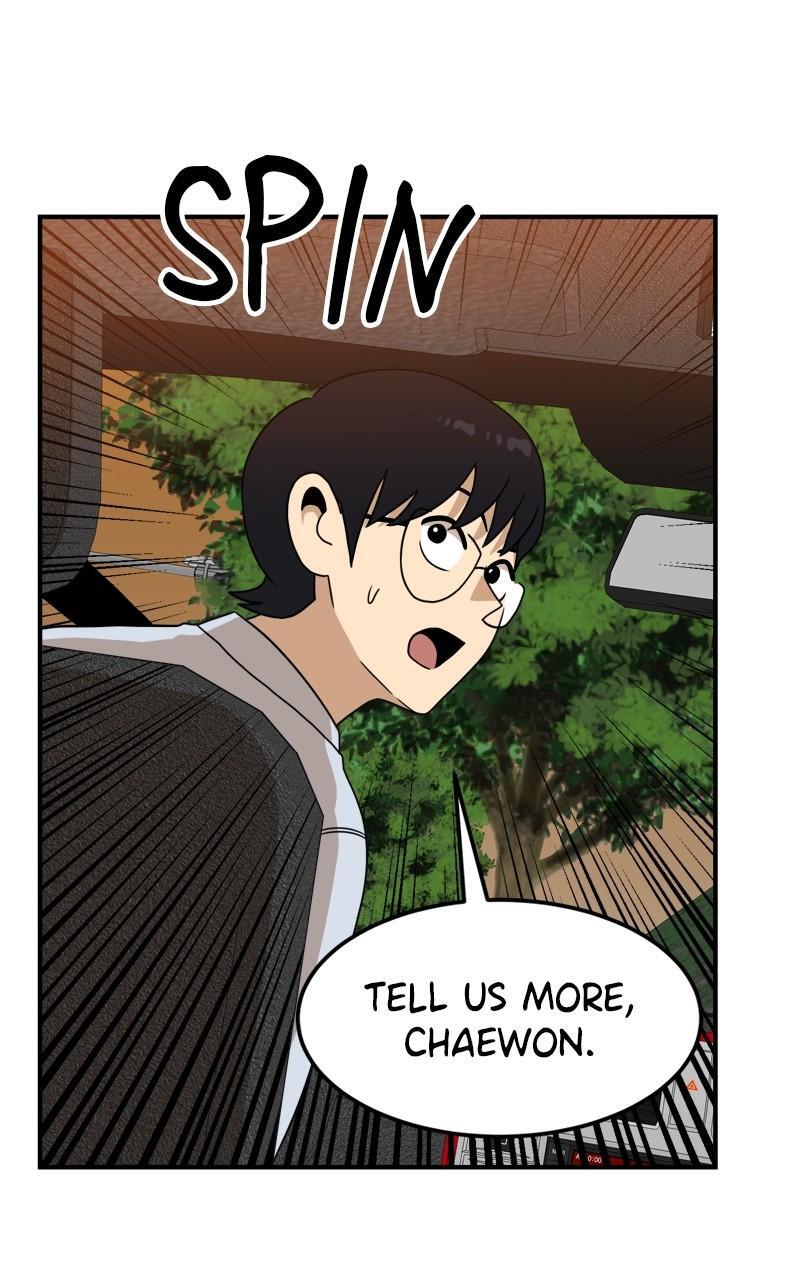 Read Double Click Manga Online