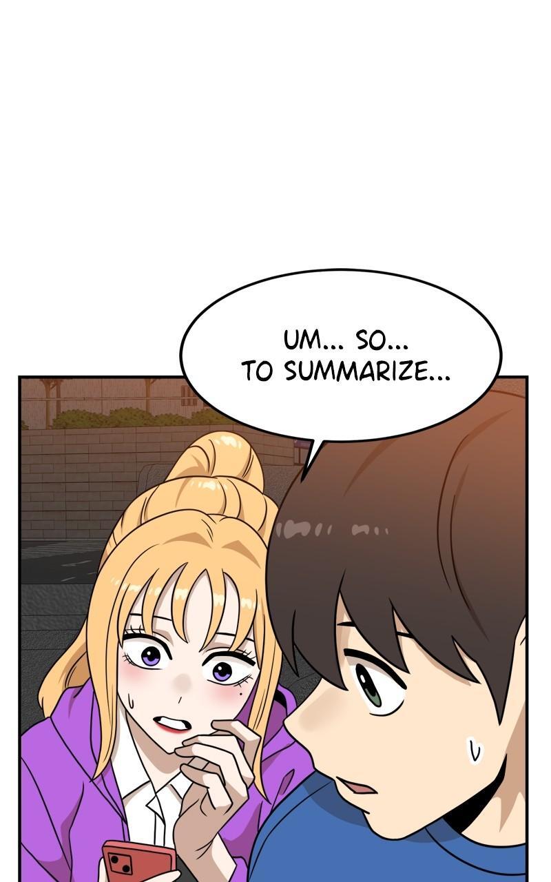 Read Double Click Manga Online