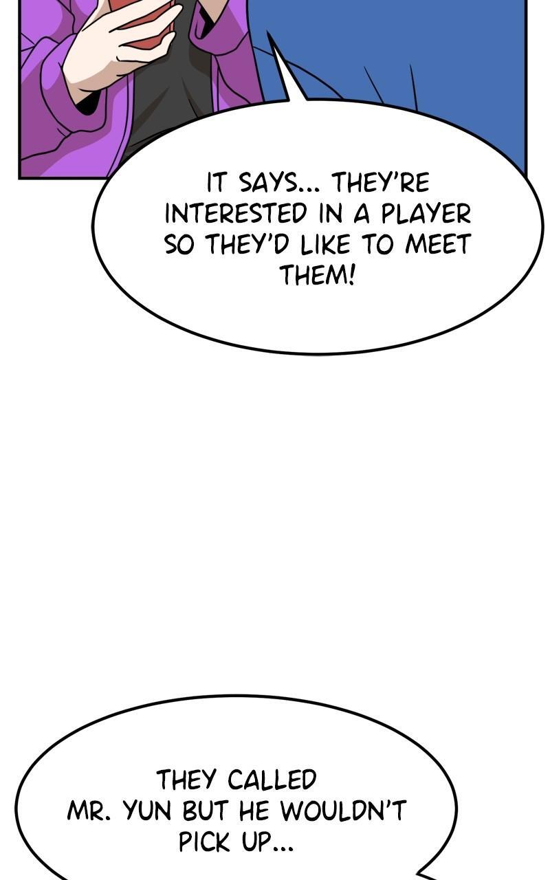 Read Double Click Manga Online