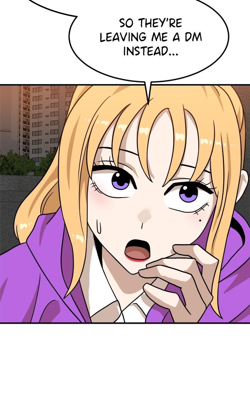 Read Double Click Manga Online
