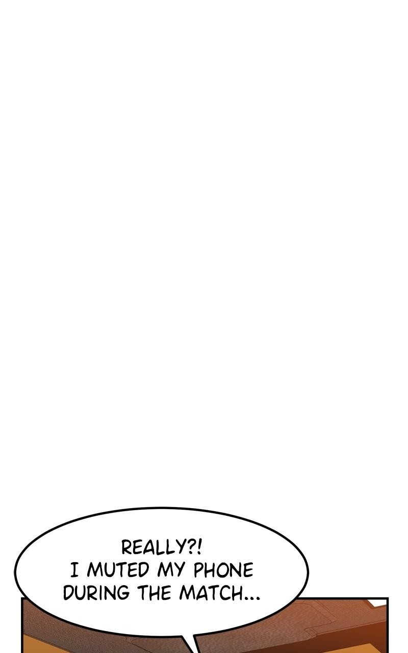 Read Double Click Manga Online