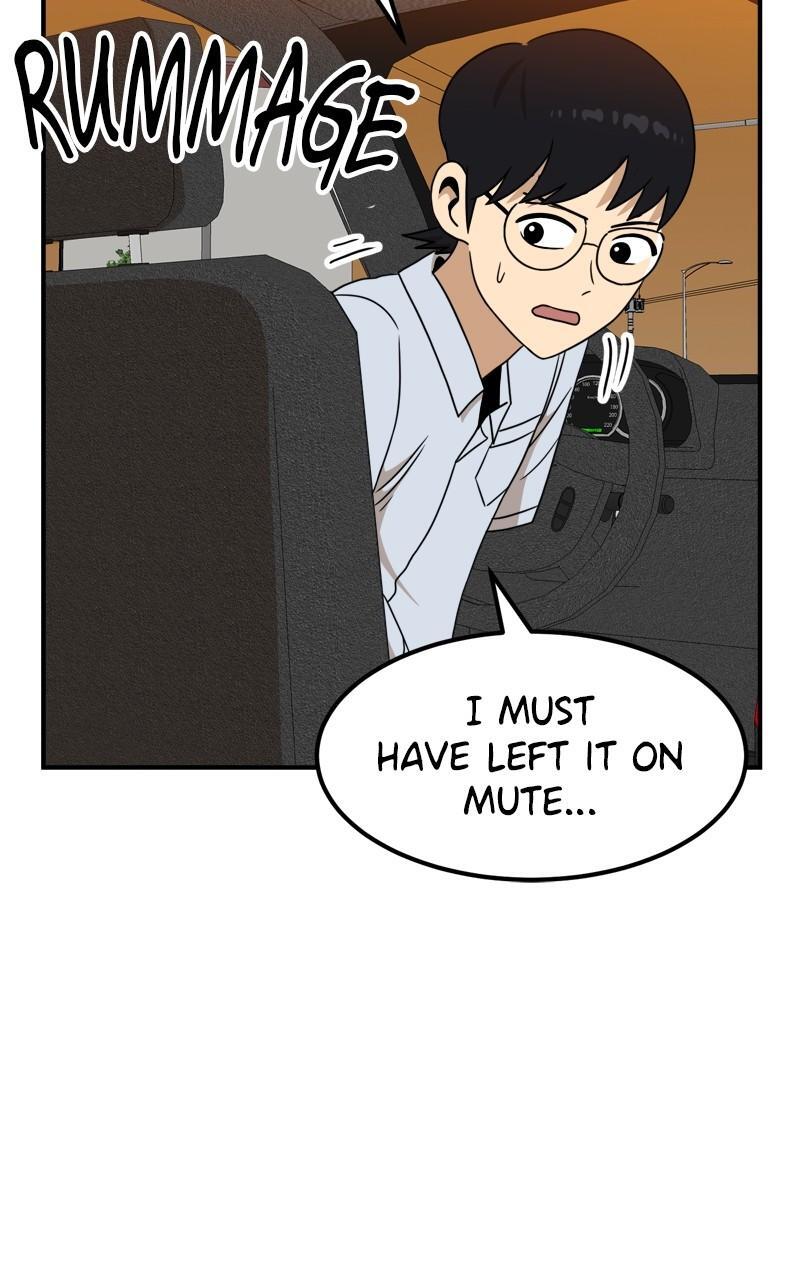 Read Double Click Manga Online
