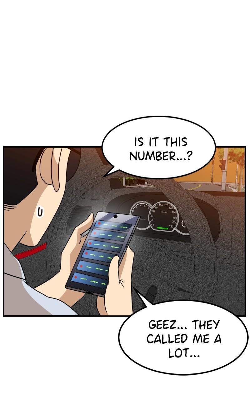 Read Double Click Manga Online