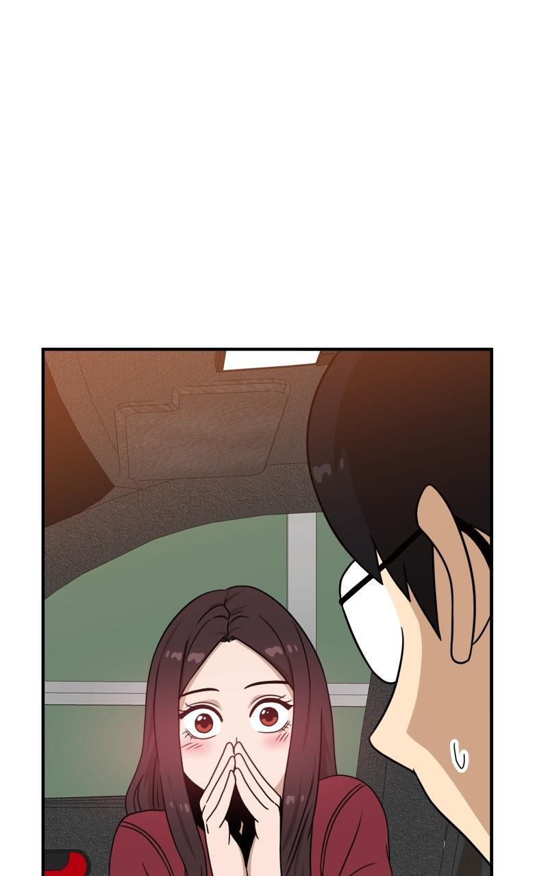 Read Double Click Manga Online