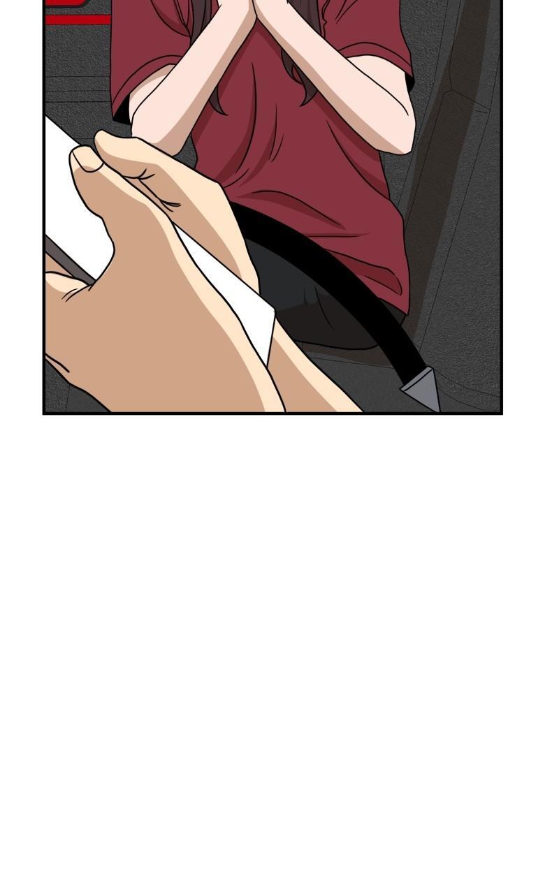 Read Double Click Manga Online