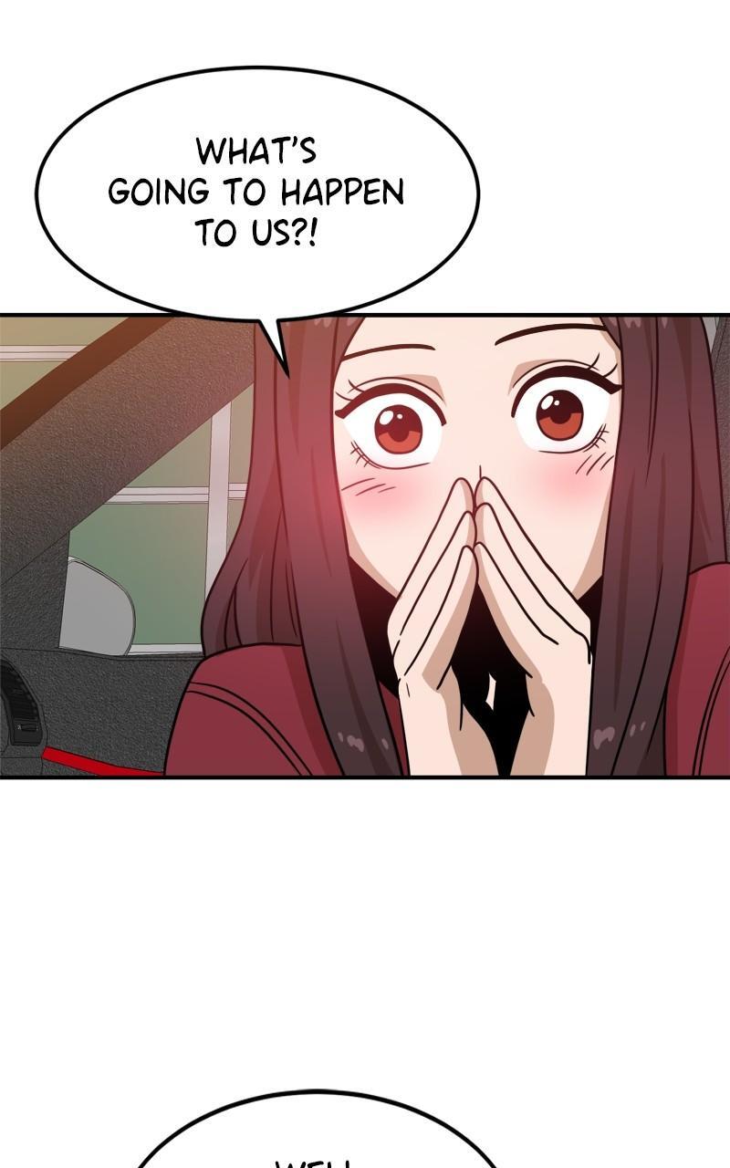 Read Double Click Manga Online