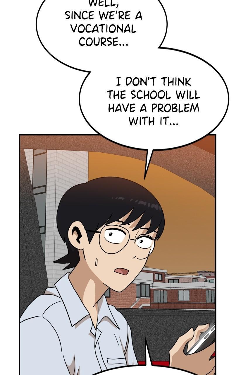 Read Double Click Manga Online