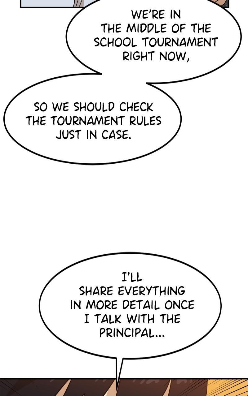 Read Double Click Manga Online