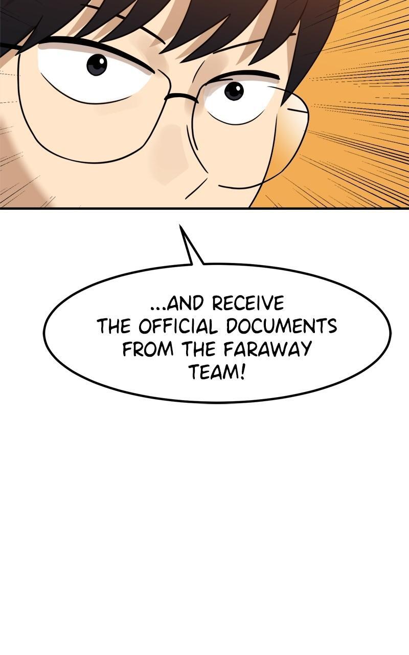 Read Double Click Manga Online