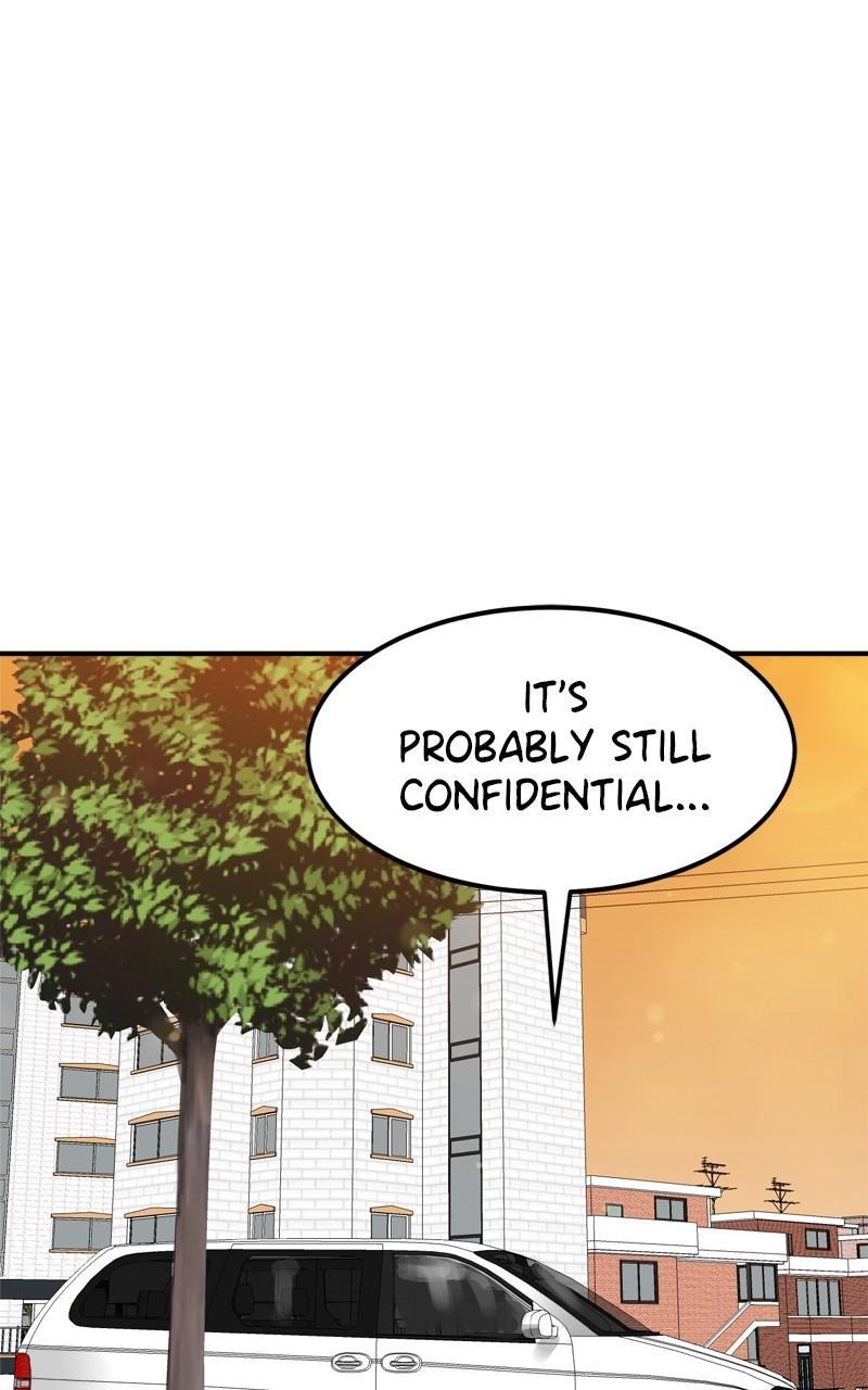 Read Double Click Manga Online