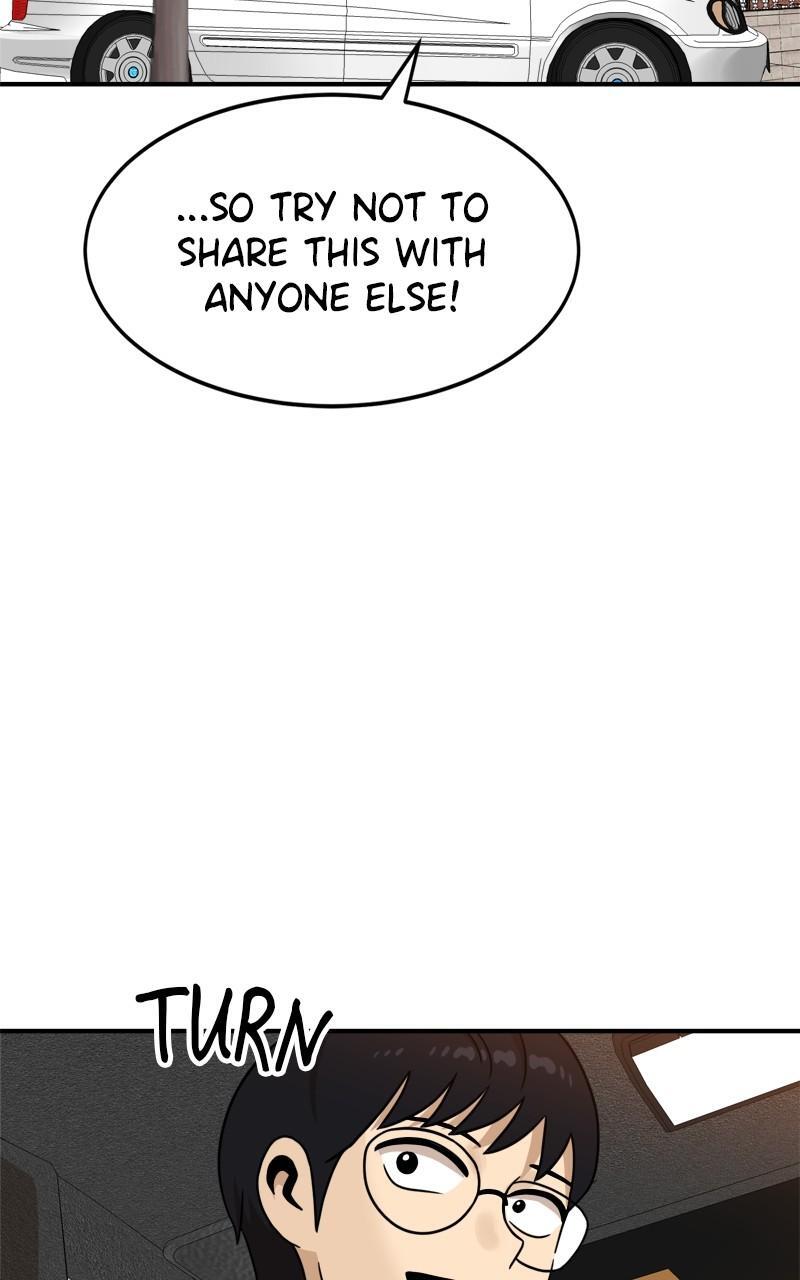 Read Double Click Manga Online