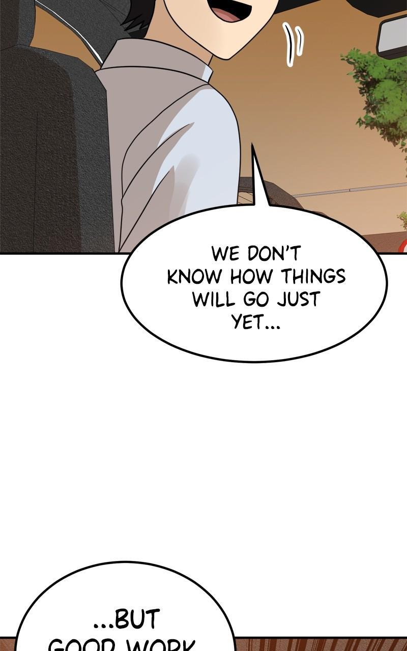 Read Double Click Manga Online