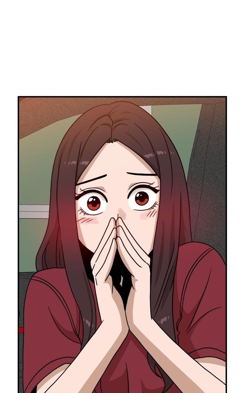 Read Double Click Manga Online