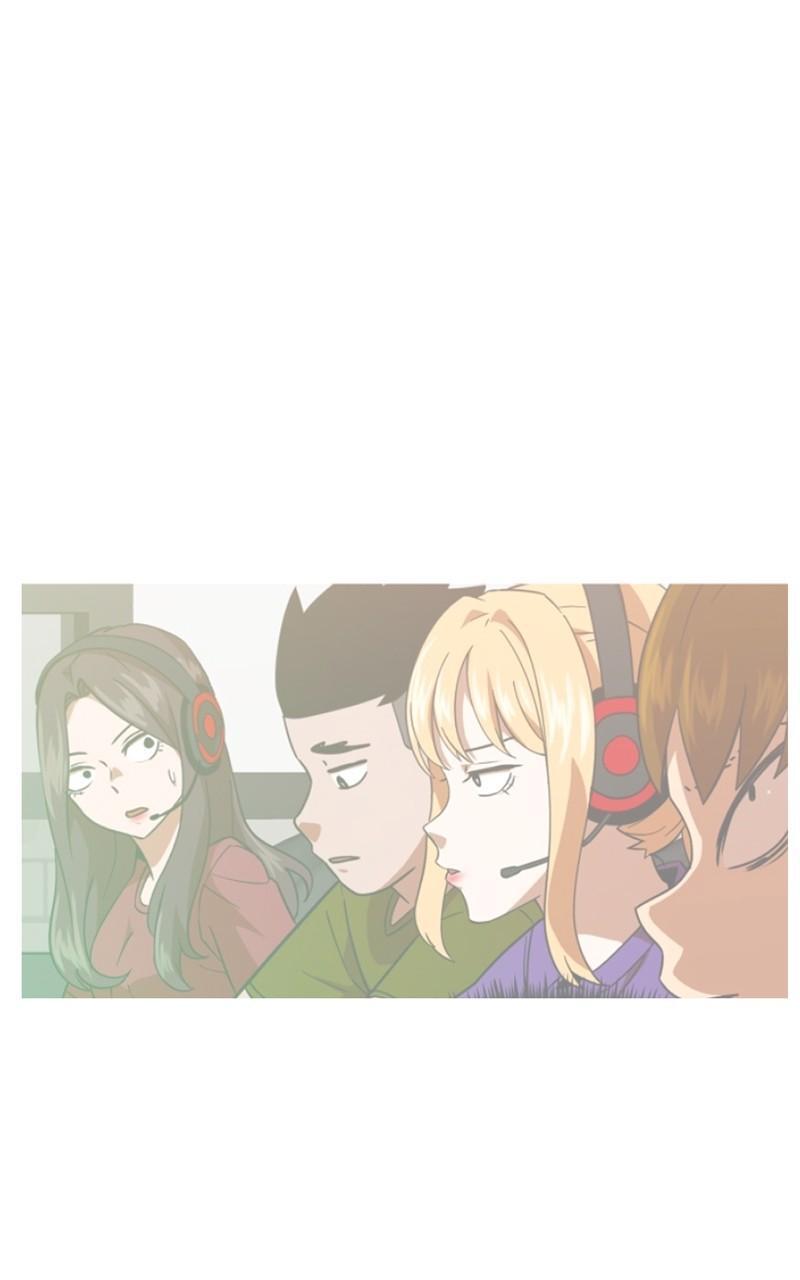 Read Double Click Manga Online