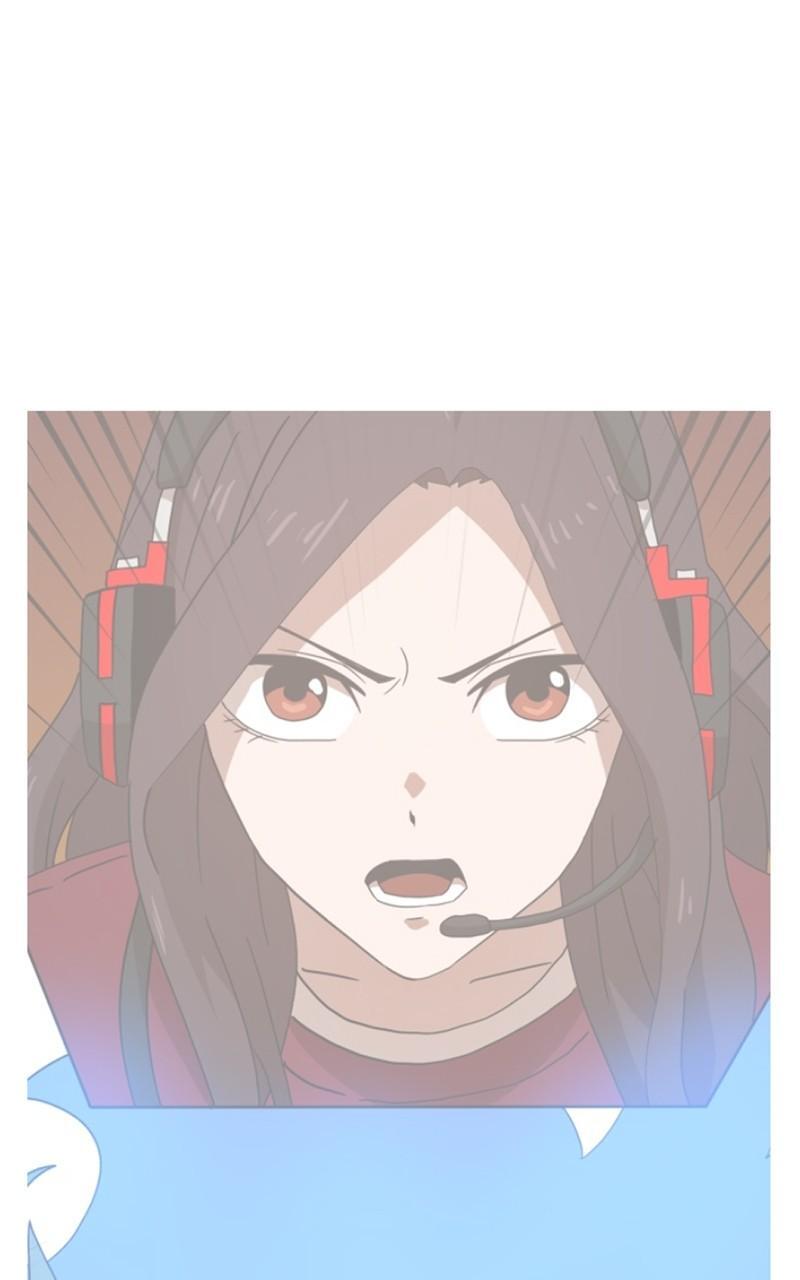 Read Double Click Manga Online