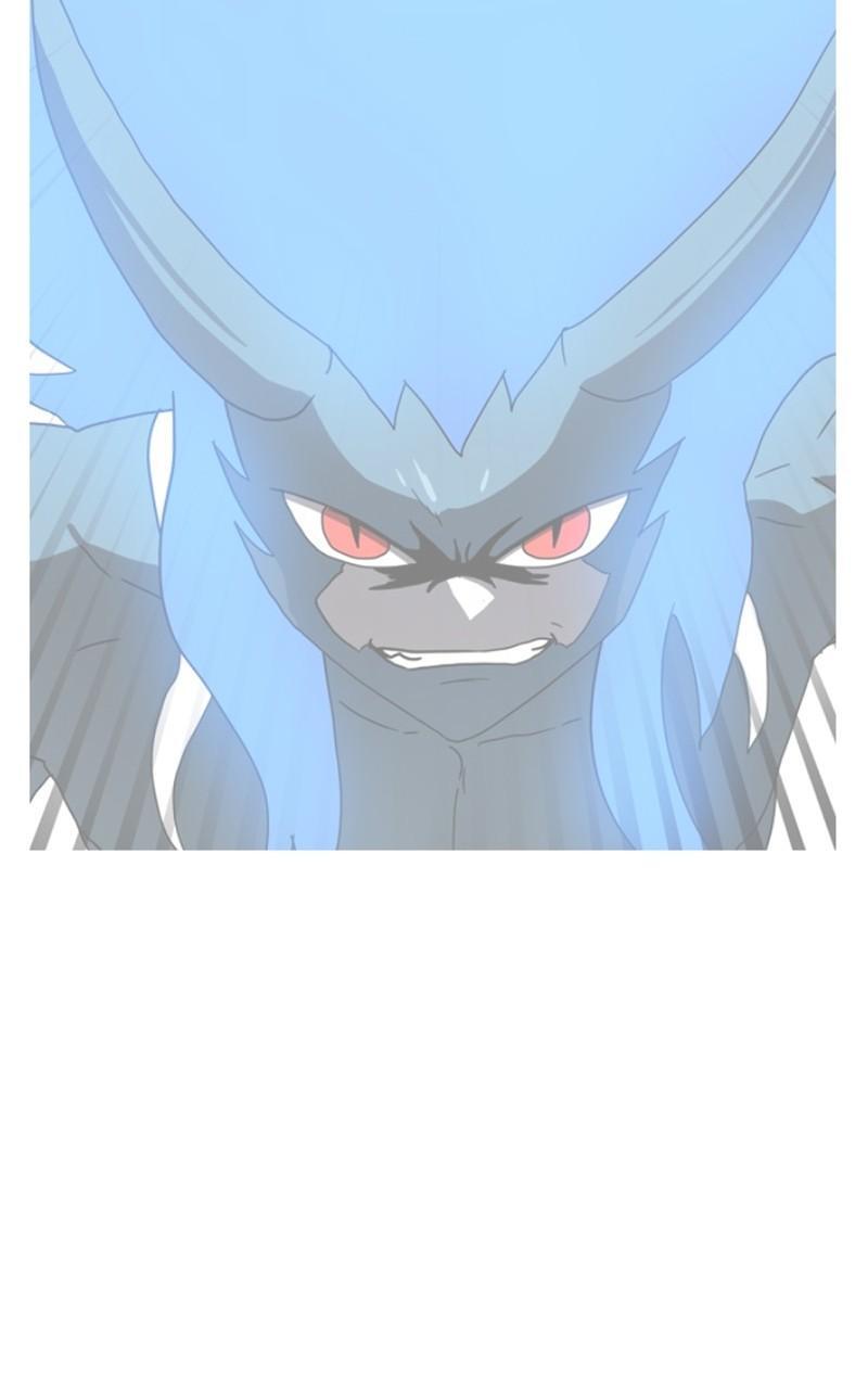 Read Double Click Manga Online