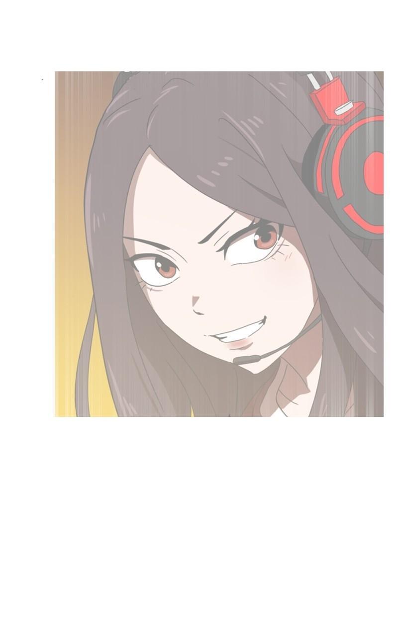 Read Double Click Manga Online