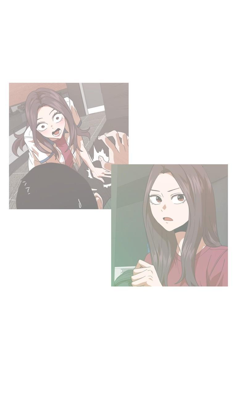 Read Double Click Manga Online