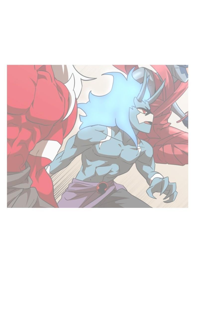 Read Double Click Manga Online