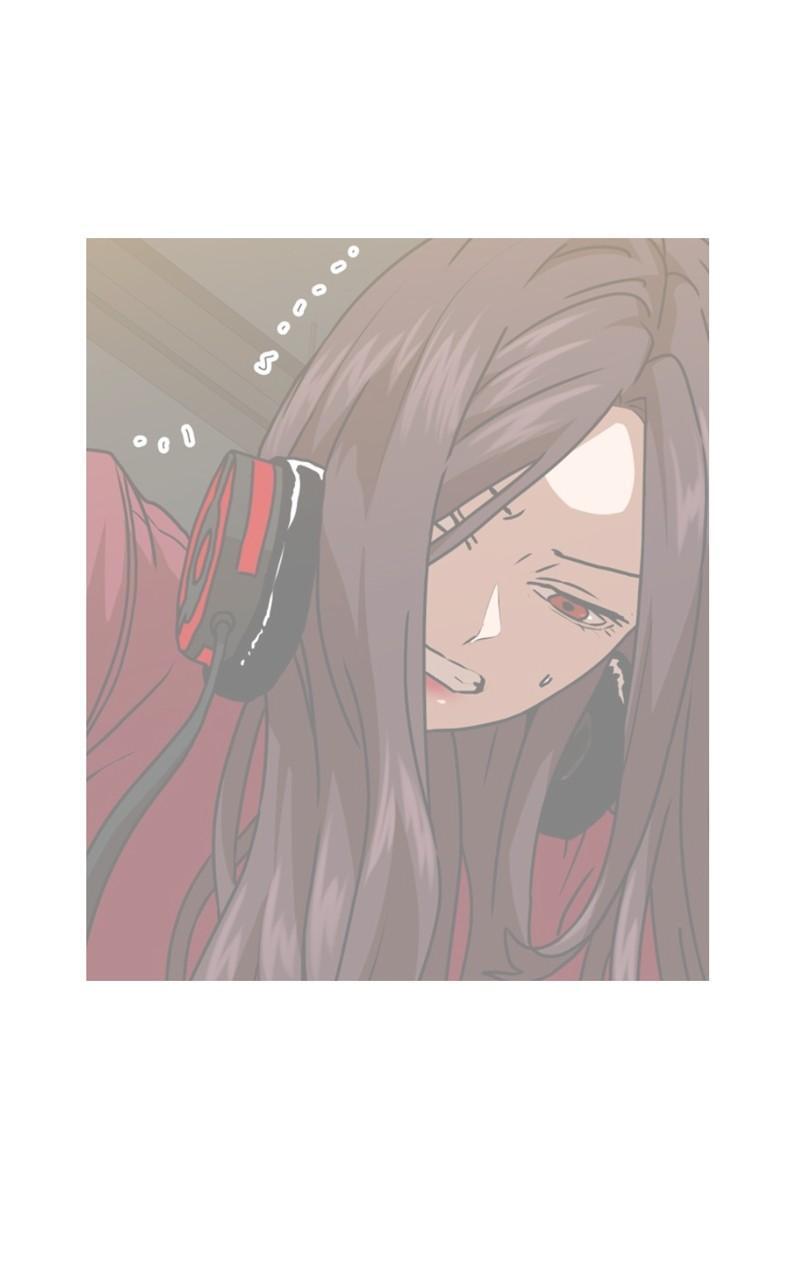 Read Double Click Manga Online