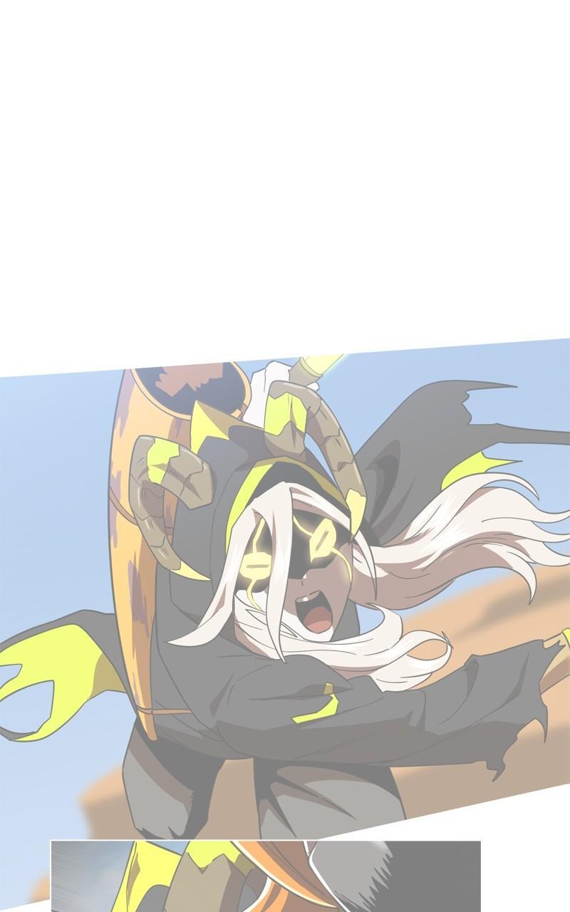 Read Double Click Manga Online