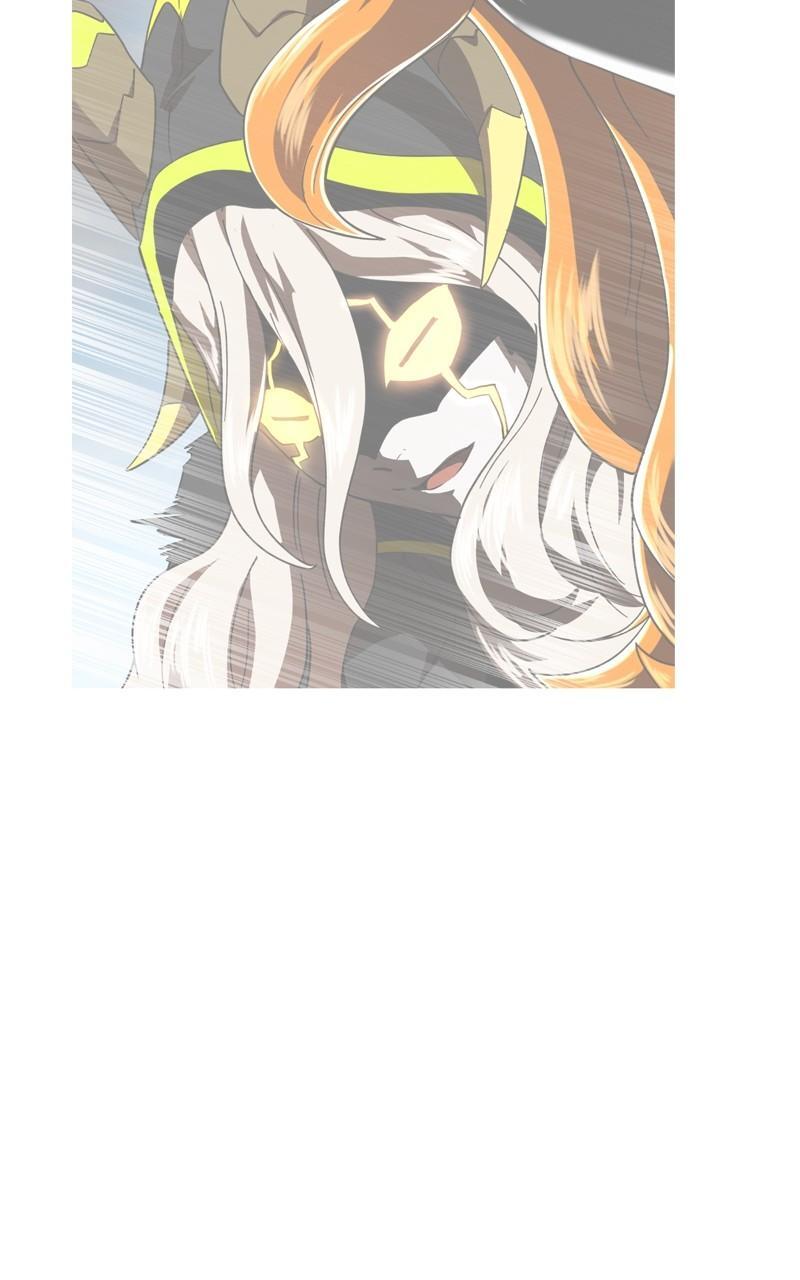 Read Double Click Manga Online