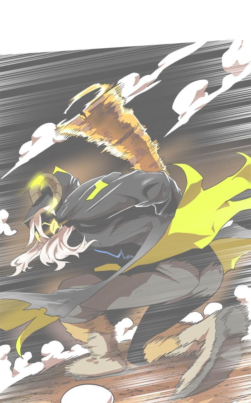 Read Double Click Manga Online