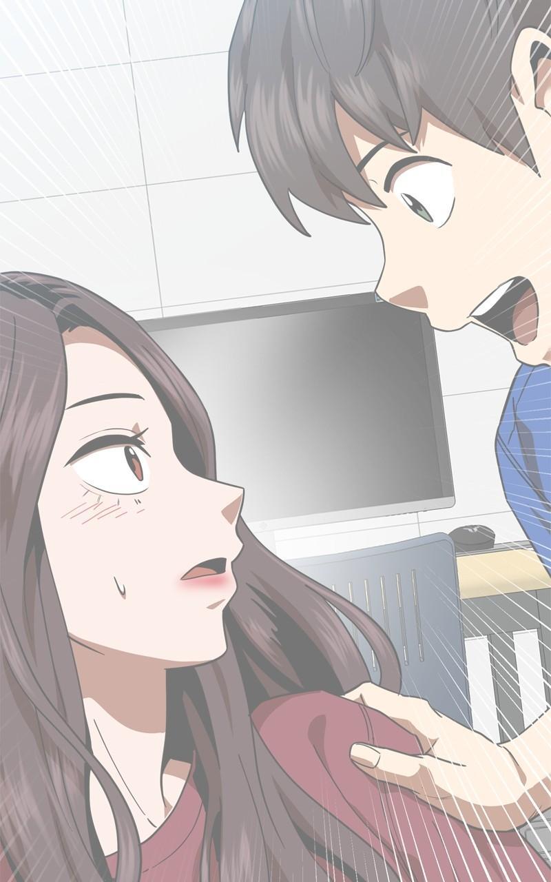 Read Double Click Manga Online