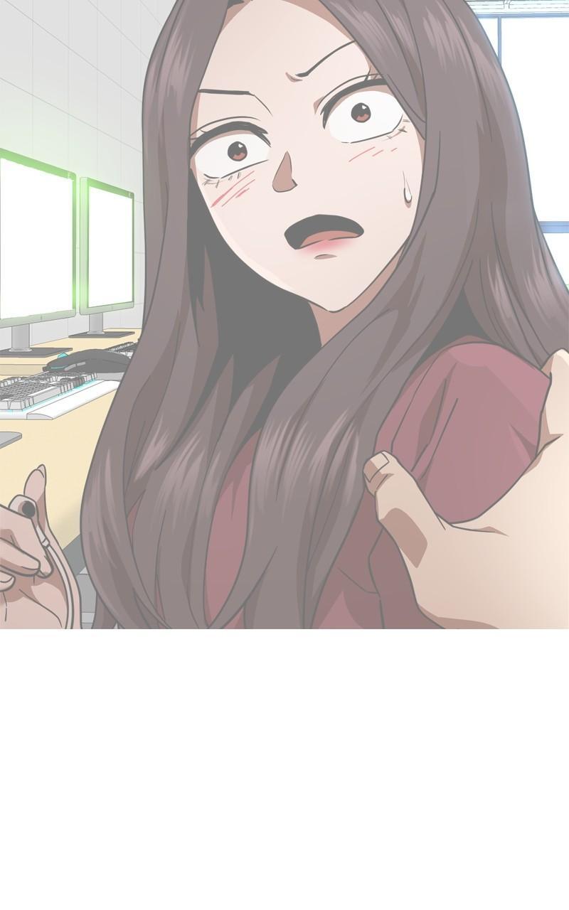 Read Double Click Manga Online