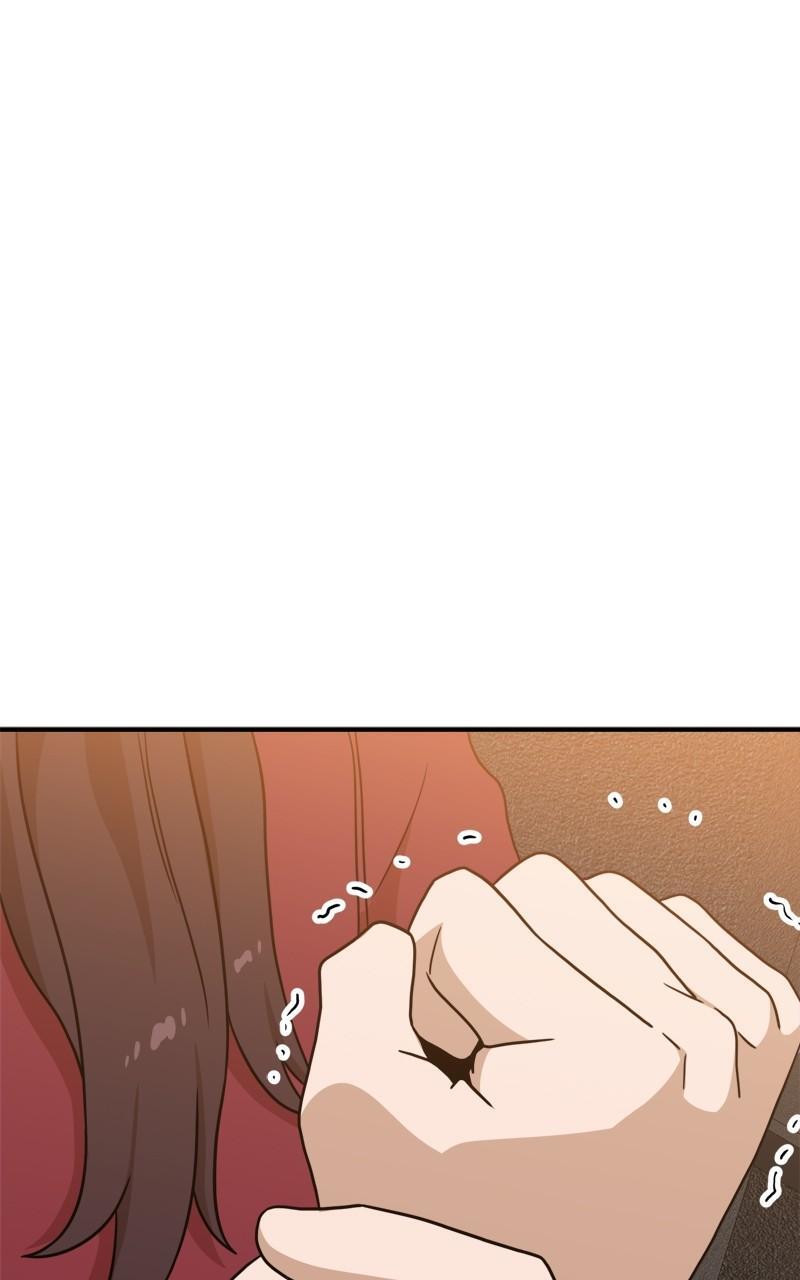 Read Double Click Manga Online