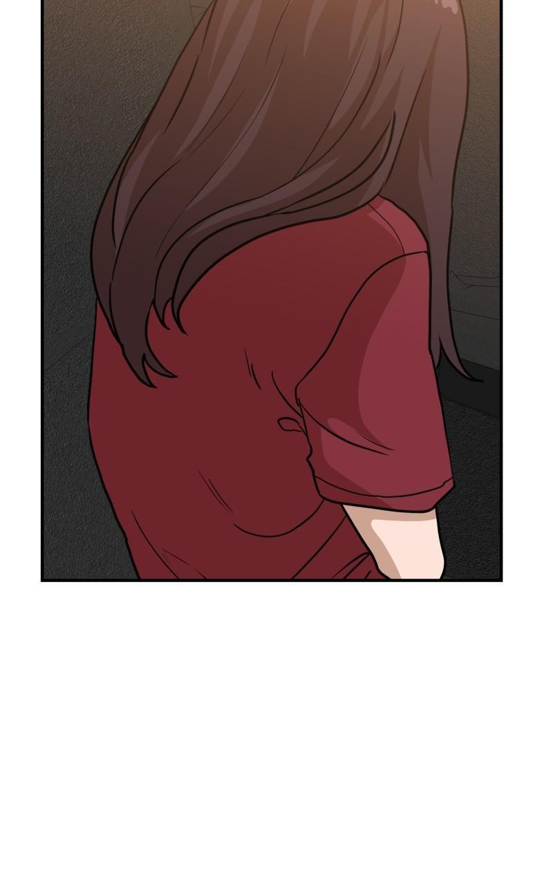 Read Double Click Manga Online