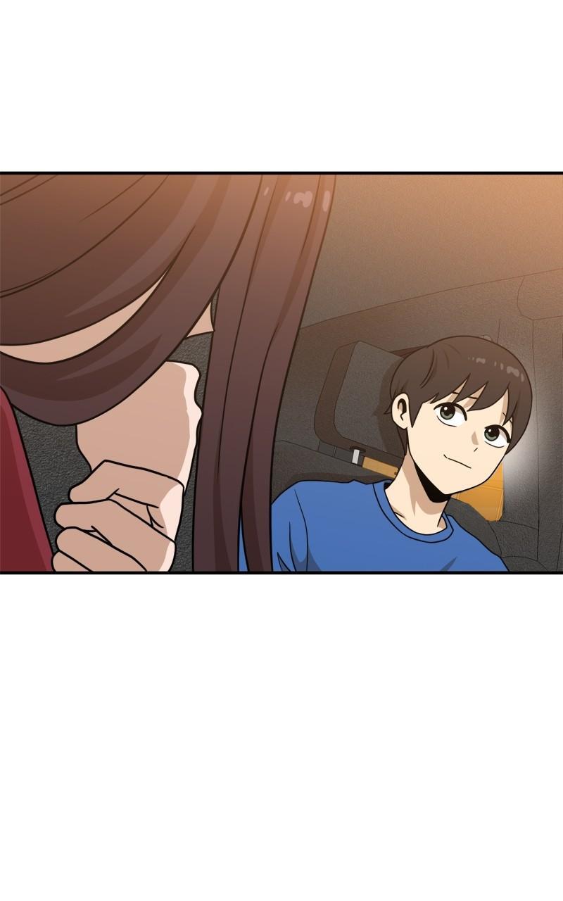 Read Double Click Manga Online