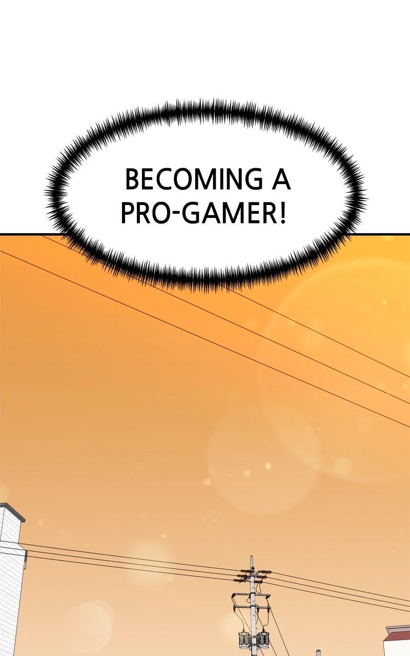 Read Double Click Manga Online