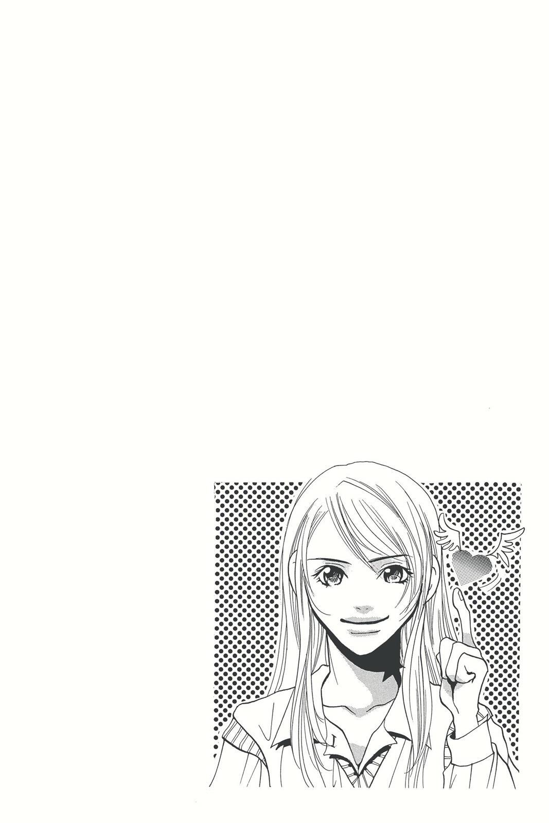 Read Doubt!! Manga Online