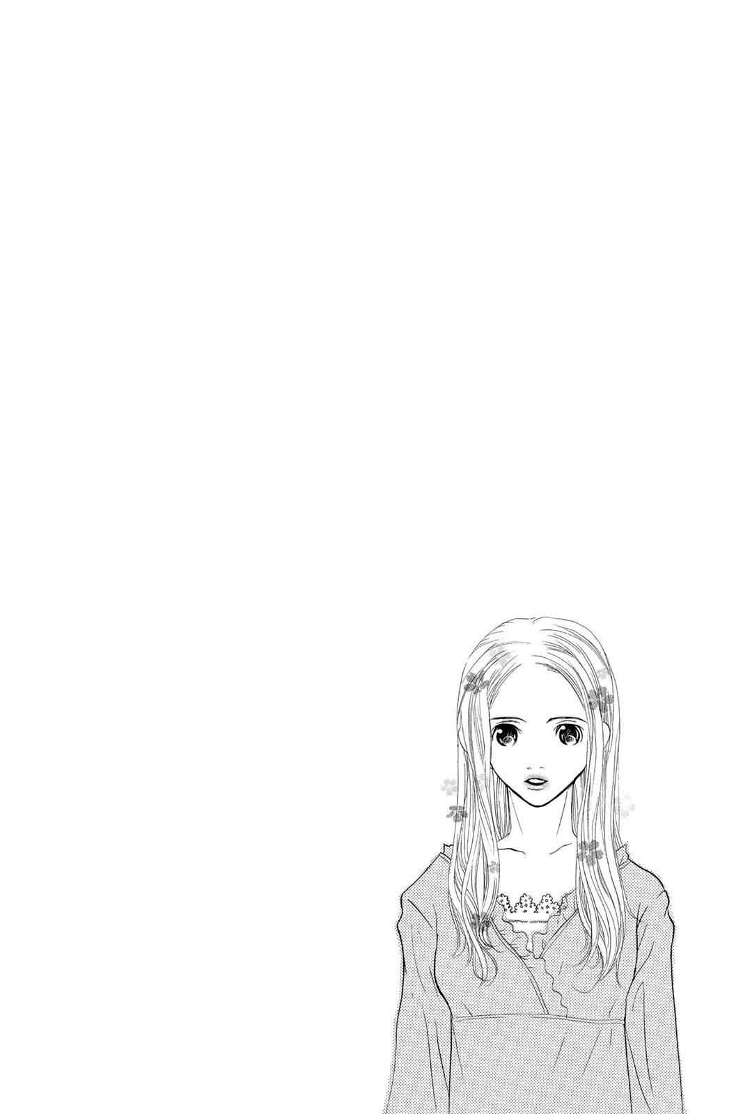 Read Doubt!! Manga Online