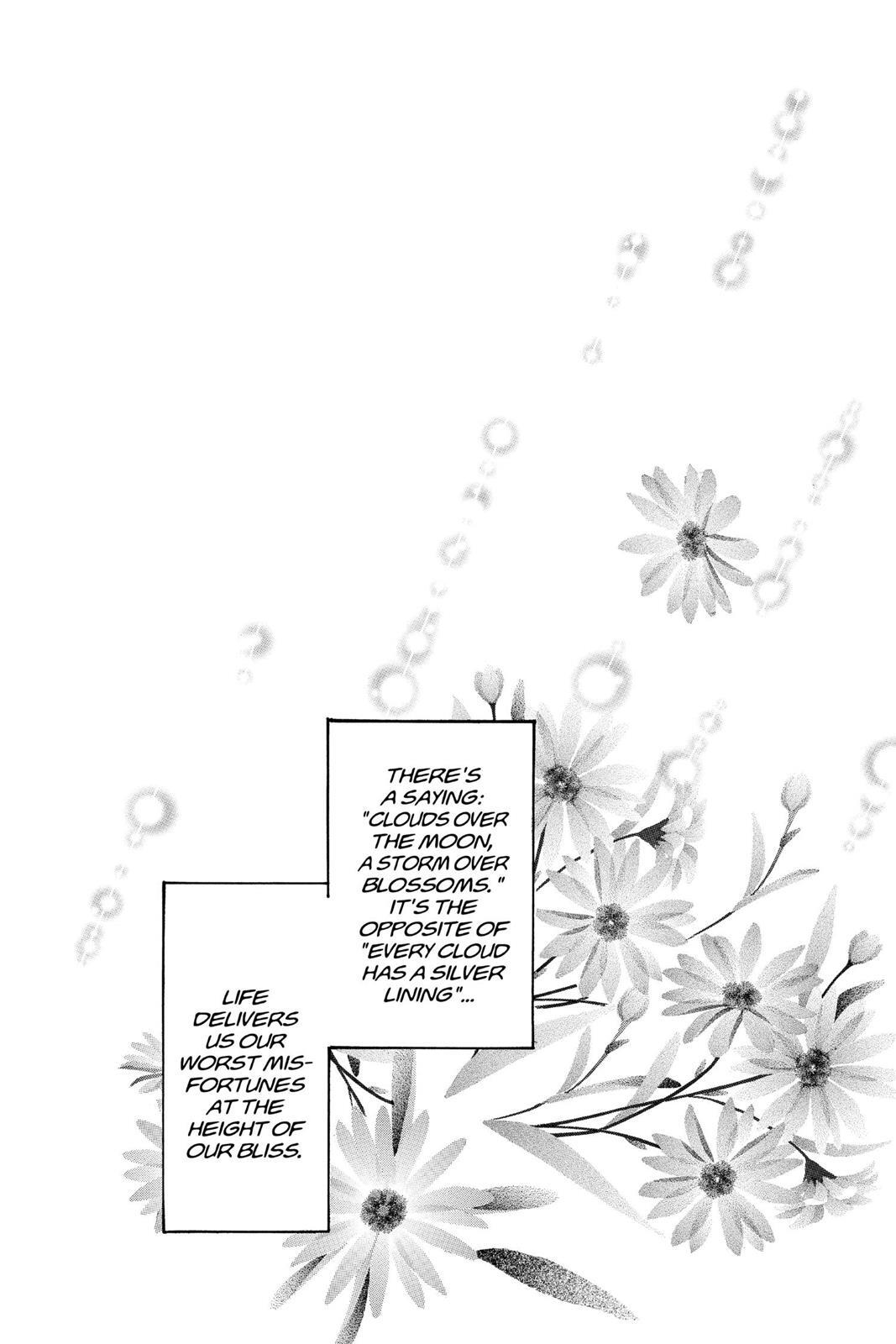 Read Doubt!! Manga Online